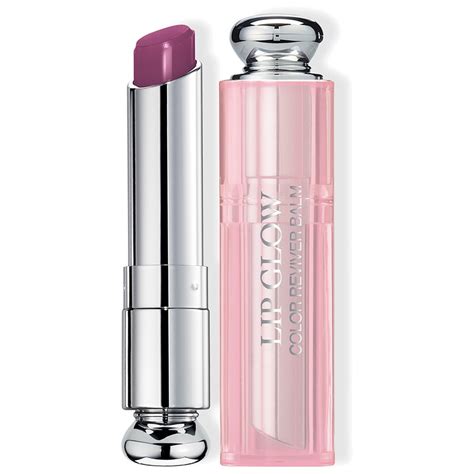 douglas dior lippenstift berry|best dior lipstick reviews.